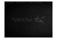 Nakkna Coupon Codes June 2023