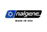 Nalge Nunc International 50% Off Coupon Codes May 2024