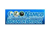 Namco Coupon Codes May 2022