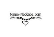 Name-necklaces Coupon Codes January 2022