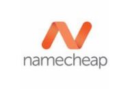 Namecheap Coupon Codes May 2022