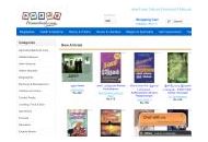 Nammabooks Coupon Codes October 2023