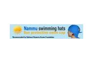 Nammu Free Shipping Coupon Codes May 2024