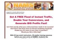 Namstickets Coupon Codes April 2024