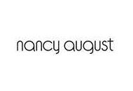 Nancy August Coupon Codes September 2022