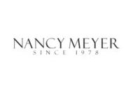Nancymeyer 40% Off Coupon Codes May 2024