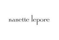 Nanette Lepore Coupon Codes February 2023