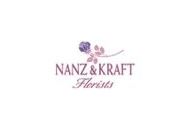 Nanz & Kraft 5$ Off Coupon Codes May 2024