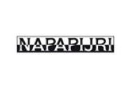 Napapijri Coupon Codes April 2024