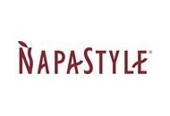 Napa Style Coupon Codes August 2022
