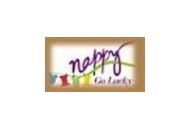 Nappy Go Lucky Uk Coupon Codes May 2024