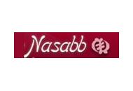 Nasabb Free Shipping Coupon Codes April 2024
