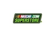 Nascarsuperstore Coupon Codes July 2022