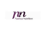 Nashua Nutrition Coupon Codes July 2022