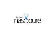 Nasopure Coupon Codes September 2022