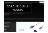 Natalieadele Coupon Codes August 2022
