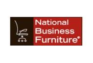 National Business Furniture Coupon Codes April 2023