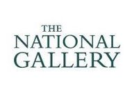 Nationalgallery Uk Coupon Codes March 2024