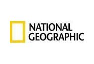 National Geographic Coupon Codes January 2022