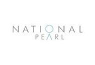 National Pearl Coupon Codes February 2022
