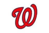 Nationals Coupon Codes February 2023