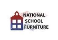 Nationalschoolfurniture 10% Off Coupon Codes May 2024