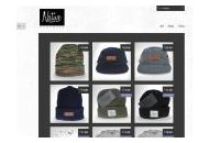 Nativeclothing Uk Coupon Codes December 2022