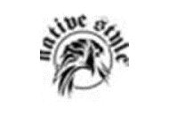 Native Style Free Shipping Coupon Codes April 2024