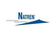 Natren 15% Off Coupon Codes May 2024