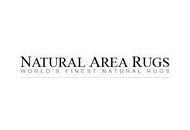 Natural Area Rugs Coupon Codes August 2022