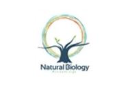 Natural Biology Coupon Codes May 2022