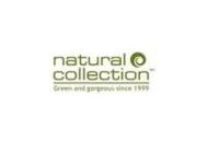 Natural Collection Coupon Codes May 2024