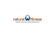 Natural Fitness 50% Off Coupon Codes May 2024