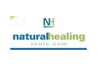 Natural Healing Tools Coupon Codes May 2024