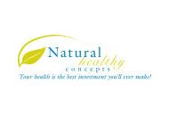Natural Healthy Concepts Coupon Codes July 2022