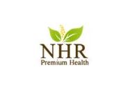 Natural Home Remedies Coupon Codes January 2022