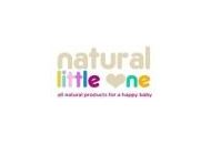Naturallittleone 10% Off Coupon Codes April 2024