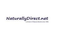 Natures Brands Natural Health Coupon Codes April 2023