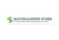 Naturalnews Coupon Codes January 2022