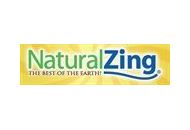 Natural Zing Coupon Codes October 2023