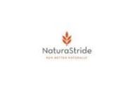 Naturastride 30% Off Coupon Codes May 2024