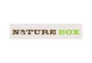 Naturebox Coupon Codes October 2023