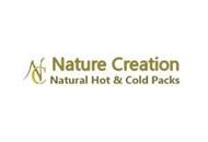 Nature Creation Coupon Codes April 2024