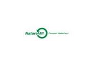 Naturemill 40% Off Coupon Codes May 2024