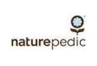 Naturepedic 50% Off Coupon Codes May 2024