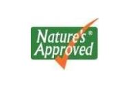 Naturesapproved Coupon Codes April 2024