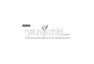 Natureschild Au Free Shipping Coupon Codes May 2024