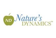 Naturesdynamics Coupon Codes August 2022