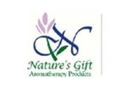 Nature's Gift Coupon Codes July 2022