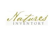 Nature's Inventory Coupon Codes May 2024